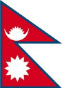status of residence for Nepal people ネパール人在留資格